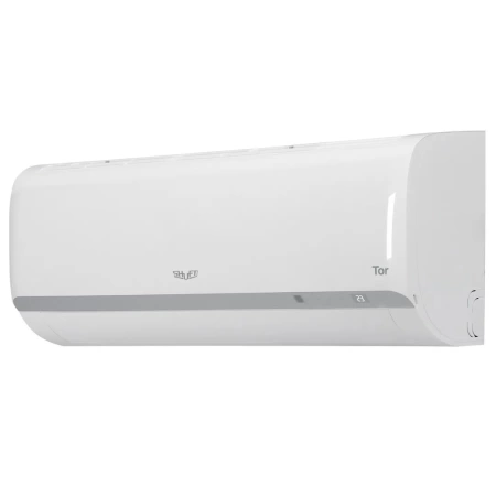 Сплит-система SHUFT TOR SFTM-24HN8 комплект