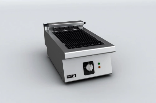 Гриль лавовый Fagor Professional B-E705 l