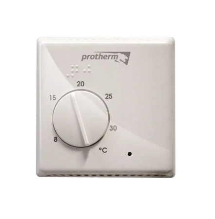 Комнатный терморегулятор Protherm EXABASIC