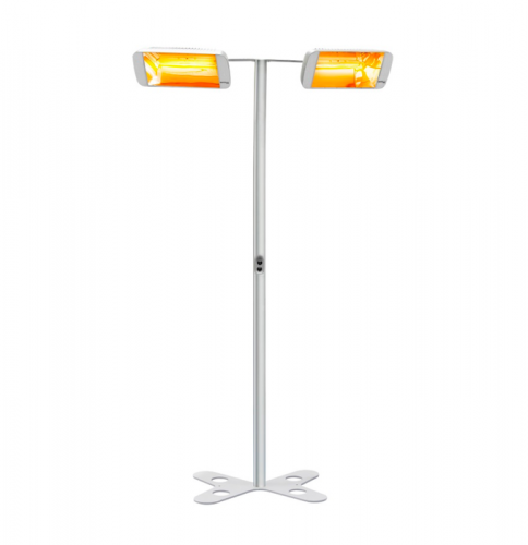 Инфракрасный обогреватель Heliosa HELIOSA TOWER