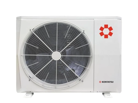 Kentatsu KYRTB80HZAN1
