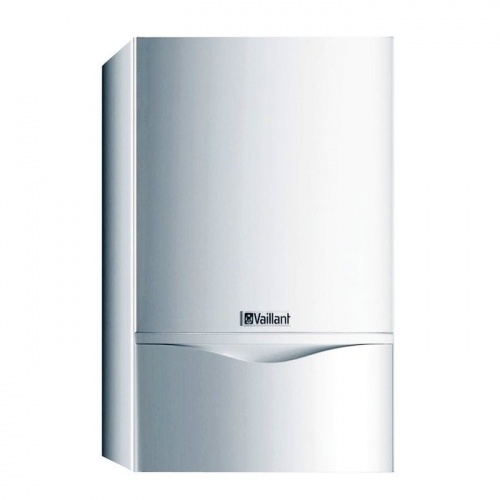 Настенный газовый котел Vaillant ecoTEC pro VUW INT IV 346/5-3