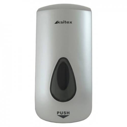 Дозатор жидкого мыла Ksitex SD-1068ВD