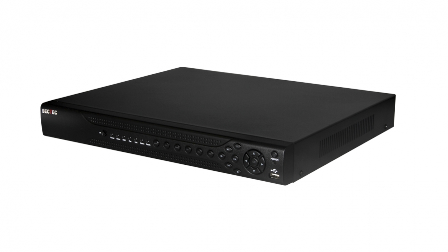 St dvr. Видеорегистратор AHD 16m. Cmd-DVR-hd2216 v2 видеорегистратор 16 канальный. Видеорегистратор St-ahd1008м. Видеорегистратор PR-ahd16m, 16-ти канальный гибридный.