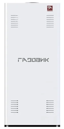 Напольный газовый котел Лемакс Газовик АОГВ-6