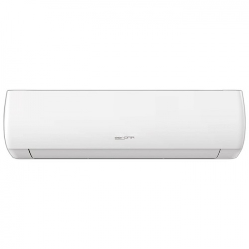 Кондиционер Aeronik ASI-07HS4/ASO-07HS4