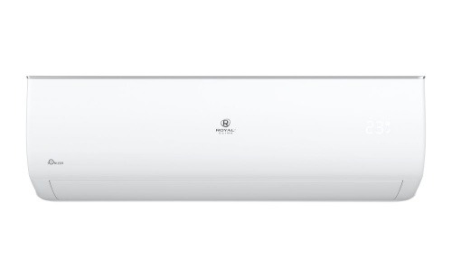 Классическая сплит-система серии GLORIA UPGRADE RC-GL55HN (комплект)