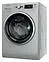 Стиральная машина Whirlpool AWG 1114SD