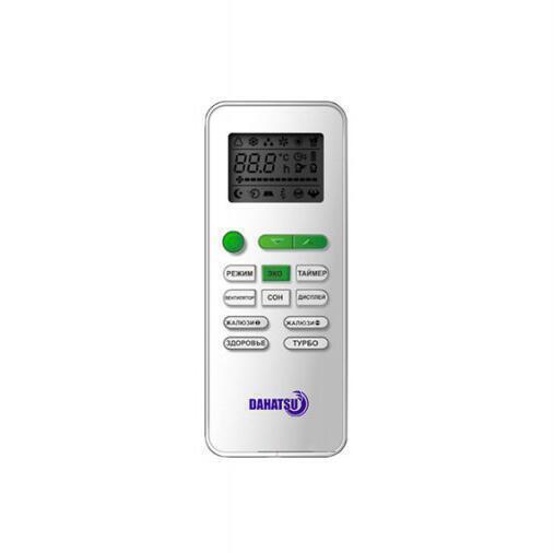Сплит-системы Electrolux