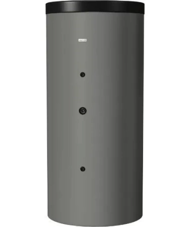 Теплоаккумулятор Hajdu AQ PT 750
