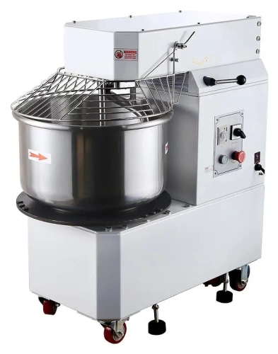 Тестомес EKSI EHTD-40B