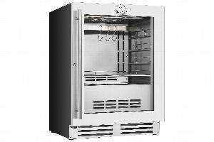 ШКАФ ДЛЯ СОЗРЕВАНИЯ МЯСА MEATAGE VI46 WT 98Л
