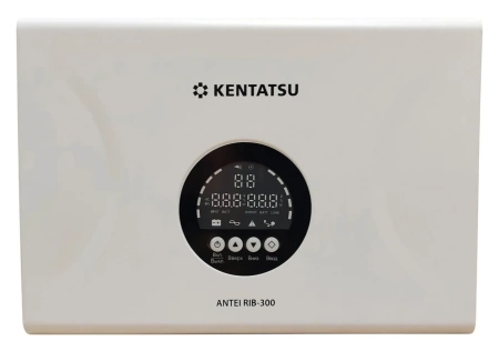 Kentatsu ANTEI RIB-600