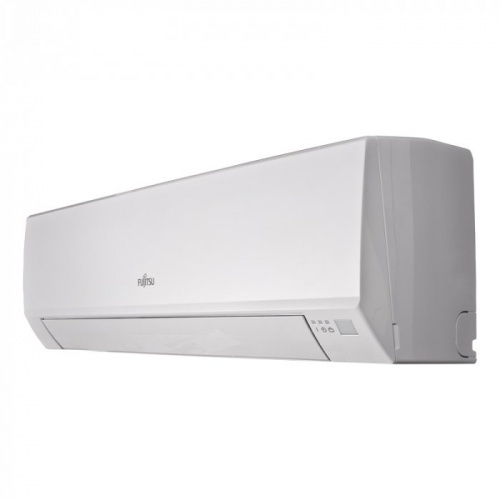 Кондиционер Fujitsu ASYG12LLCE-R/AOYG12LLCE-R