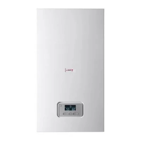 Настенный газовый котел Protherm Пантера 35KТV