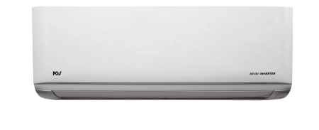 Инверторная сплит-система MDV серия INFINI UVpro Inverter MDSAL-18HRFN8 / MDOAG-18HFN8