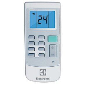 Настенная VRF система Electrolux ESVMW-SF-28М