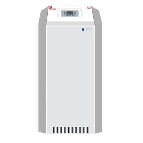 Напольный газовый котел Лемакс CLEVER-20