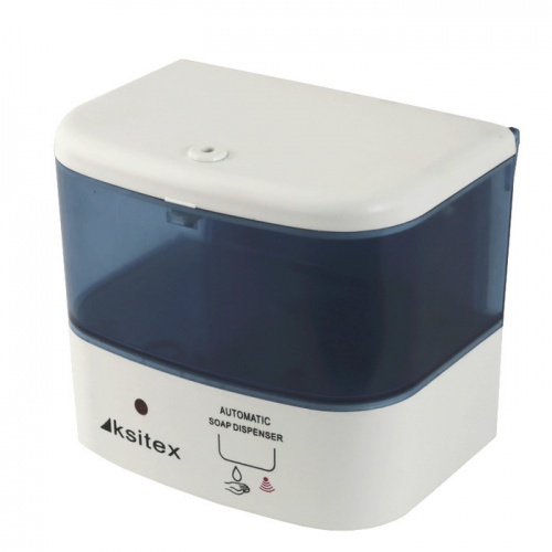 Дозатор жидкого мыла Ksitex SD А2-500