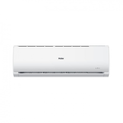 Кондиционер Haier AS24TD2HRA-A - 1U24RE8ERA-A