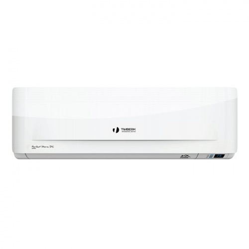 Кондиционер Timberk AC TIM 12HDN S23