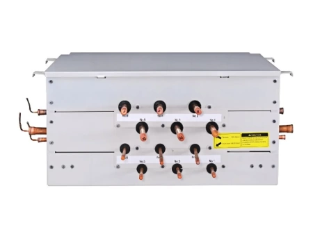 Midea MS06/N1-D