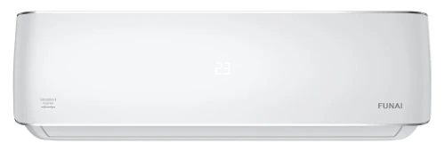 Инверторная сплит-система серии SAMURAI II Inverter RAC-I-SM35HP.D04, комплект (Funai)