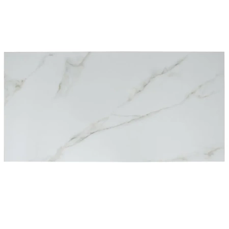 Инфракрасный обогреватель Teploceramic TCM 800 мрамор 800179