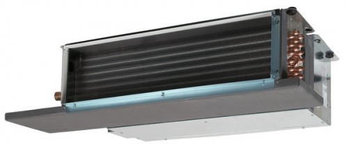 Канальный фанкойл 5-5,9 кВт Daikin FWP06ATVE