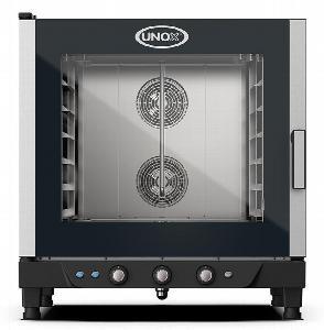 ПЕЧЬ КОНВЕКЦИОННАЯ UNOX XB 693