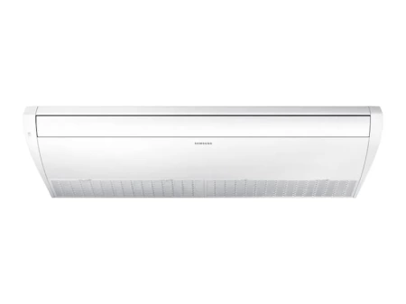 Внутренний блок Samsung AC140MNCDKH/EU