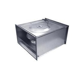 Канальный вентилятор Ostberg RKB 400*200 C1EC