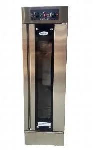 ШКАФ РАССТОЕЧНЫЙ GASTROMIX BP-16