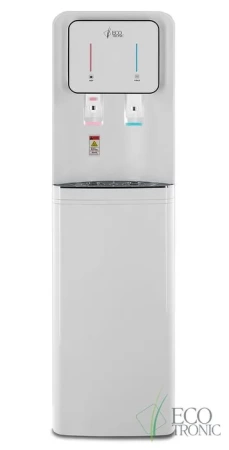 Пурифайер для воды Ecotronic A60-U4L White с ультрафильтрацией