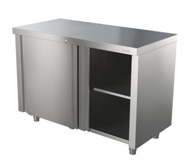 Стол  СТ-С- 900.600-02-К (СТ-2/900/600)