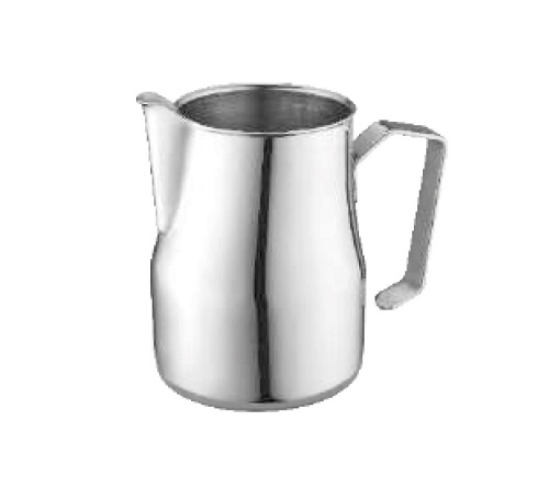 Питчер NB-750 - 0,75 л, сталь нержавеющая, REDGASTRO