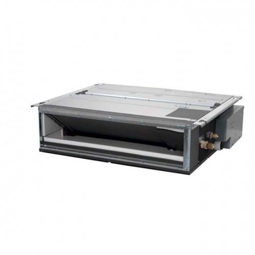Канальный кондиционер Daikin FDXS35F/(A)RXS35L3