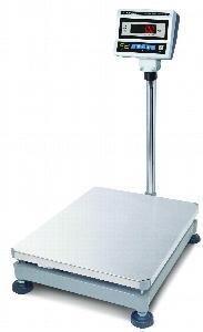 ВЕСЫ ЭЛ.ТОВАРНЫЕ CAS DB II-150E