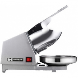 Сплит-системы Electrolux