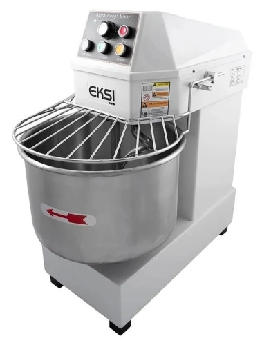 Тестомес EKSI SH30B