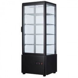 Сплит-системы Electrolux