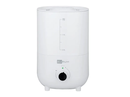 Aurum AHR-R2310