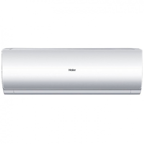 Кондиционер Haier AS09CB2HRA - 1U09JE7ERA