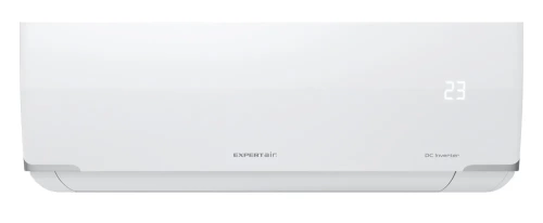 Инверторная сплит-система серии PROFF DC Inverter ZAC-I/PR07NPZ, комплект (EXPERTAIR by ZILON)
