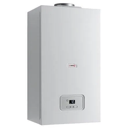 Настенный газовый котел Protherm Гепард 12MOV