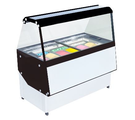 FRISMO Scooping-9