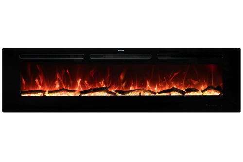 Очаг Galaxy 60 RF