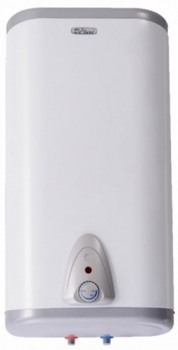 Электрический накопительный водонагреватель De Luxe 5W30V1