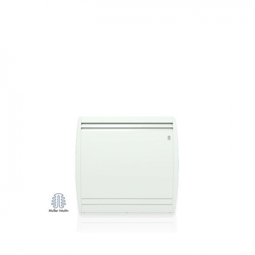 Конвектор электрический Noirot ACTIFONTE PLUS 750-горизонтальный