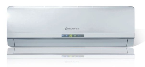 Настенная сплит-система DANTEX RK-09SEG/RK-09SEGE